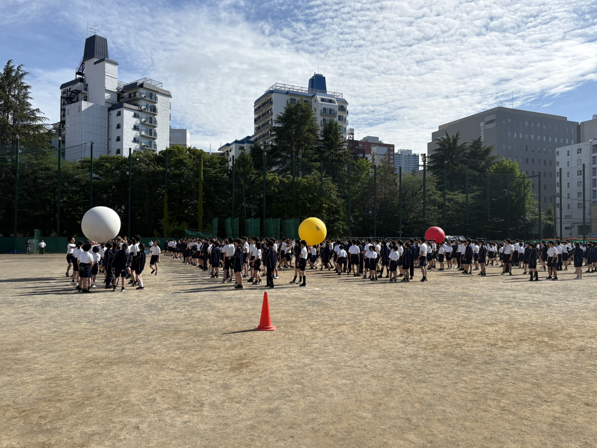 画像 -20260507-062035-184ec7af